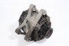 _Alternator X-273087 (70 A)